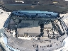 4T1BK1EB6JU****** Repairable 2018 Toyota Avalon in Northern Virginia