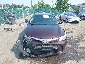 4T1BK1EB6JU****** Used 2018 Toyota Avalon in Virginia State
