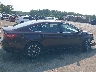 4T1BK1EB6JU****** Repairable 2018 Toyota Avalon in Virginia State