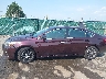 4T1BK1EB6JU****** Salvage 2018 Toyota Avalon