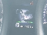 4T1BK1EB6JU****** Wrecked 2018 Toyota Avalon