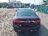 4T1BK1EB6JU****** Used 2018 Toyota Avalon