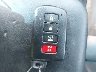 4T1BK1EB6JU****** Salvage 2018 Toyota Avalon in Virginia State