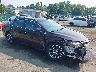 4T1BK1EB6JU****** Salvage and Wrecked 2018 Toyota Avalon in Northern Virginia
