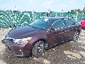 4T1BK1EB6JU****** Used and Repairable 2018 Toyota Avalon in Northern Virginia