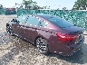 4T1BK1EB6JU****** Salvage and Repairable 2018 Toyota Avalon in Northern Virginia