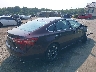 4T1BK1EB6JU****** Salvage and Wrecked 2018 Toyota Avalon in Virginia State