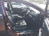 4T1BK1EB6JU****** Used and Repairable 2018 Toyota Avalon in Virginia State