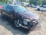 4T1BK1EB6JU****** Salvage and Repairable 2018 Toyota Avalon in Virginia State