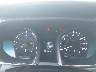 4T1BK1EB6JU****** Salvage 2018 Toyota Avalon in Northern Virginia
