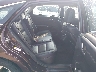 4T1BK1EB6JU****** Wrecked 2018 Toyota Avalon in Northern Virginia