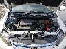 JHMFB4F28CS****** Reparables 2012 Honda Civic Hybrid en Shady Spring