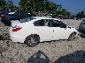 JHMFB4F28CS****** Reparables 2012 Honda Civic Hybrid en Estado de Virginia Occidental