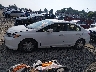 JHMFB4F28CS****** Salvamento 2012 Honda Civic Hybrid