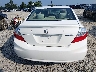 JHMFB4F28CS****** Usados 2012 Honda Civic Hybrid