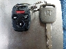 JHMFB4F28CS****** Salvamento 2012 Honda Civic Hybrid en Estado de Virginia Occidental