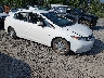 JHMFB4F28CS****** Salvamento y Destrozados 2012 Honda Civic Hybrid en Shady Spring