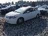 JHMFB4F28CS****** Usados y Reparables 2012 Honda Civic Hybrid en Shady Spring
