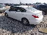 JHMFB4F28CS****** Salvamento y Reparables 2012 Honda Civic Hybrid en Shady Spring