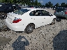 JHMFB4F28CS****** Salvamento y Destrozados 2012 Honda Civic Hybrid en Estado de Virginia Occidental