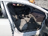 JHMFB4F28CS****** Usados y Reparables 2012 Honda Civic Hybrid en Estado de Virginia Occidental