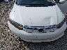JHMFB4F28CS****** Salvamento y Reparables 2012 Honda Civic Hybrid en Estado de Virginia Occidental