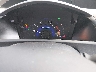 JHMFB4F28CS****** Salvamento 2012 Honda Civic Hybrid en Shady Spring