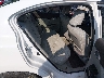 JHMFB4F28CS****** Destrozados 2012 Honda Civic Hybrid en Shady Spring