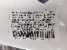 JHMFB4F28CS****** Usados 2012 Honda Civic Hybrid en Shady Spring