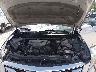 1GYKNERS5JZ****** Repairable 2018 Cadillac XT5 in Springfield