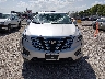 1GYKNERS5JZ****** Wrecked 2018 Cadillac XT5 in Missouri State