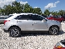1GYKNERS5JZ****** Used 2018 Cadillac XT5 in Missouri State