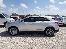 1GYKNERS5JZ****** Repairable 2018 Cadillac XT5 in Missouri State