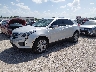 1GYKNERS5JZ****** Used and Repairable 2018 Cadillac XT5 in Springfield