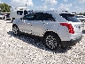 1GYKNERS5JZ****** Salvage and Repairable 2018 Cadillac XT5 in Springfield