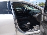 1GYKNERS5JZ****** Used and Repairable 2018 Cadillac XT5 in Missouri State