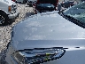 1GYKNERS5JZ****** Salvage and Repairable 2018 Cadillac XT5 in Missouri State