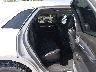 1GYKNERS5JZ****** Wrecked 2018 Cadillac XT5 in Springfield