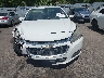 1G11C5SA3GF****** Wrecked 2016 Chevrolet Malibu in Utah State