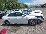 1G11C5SA3GF****** Used 2016 Chevrolet Malibu in Utah State