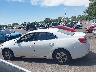 1G11C5SA3GF****** Repairable 2016 Chevrolet Malibu in Utah State
