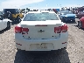 1G11C5SA3GF****** Wrecked 2016 Chevrolet Malibu