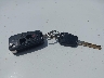 1G11C5SA3GF****** Salvage 2016 Chevrolet Malibu in Utah State