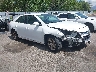 1G11C5SA3GF****** Salvage and Wrecked 2016 Chevrolet Malibu in Salt Lake City