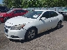 1G11C5SA3GF****** Used and Repairable 2016 Chevrolet Malibu in Salt Lake City