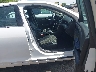 1G11C5SA3GF****** Used and Repairable 2016 Chevrolet Malibu in Utah State