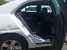 1G11C5SA3GF****** Wrecked 2016 Chevrolet Malibu in Salt Lake City