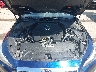 JN1EV7BR1RM****** Repairable 2024 Infiniti Q50 in Kansas City