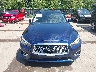 JN1EV7BR1RM****** Wrecked 2024 Infiniti Q50 in Kansas State