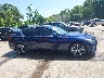 JN1EV7BR1RM****** Used 2024 Infiniti Q50 in Kansas State